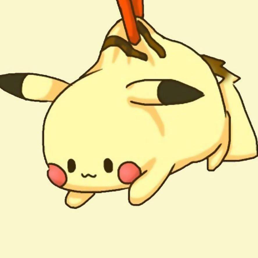 阿祥
