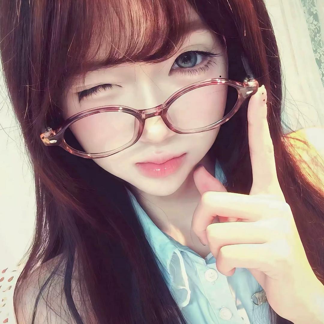 AAAM