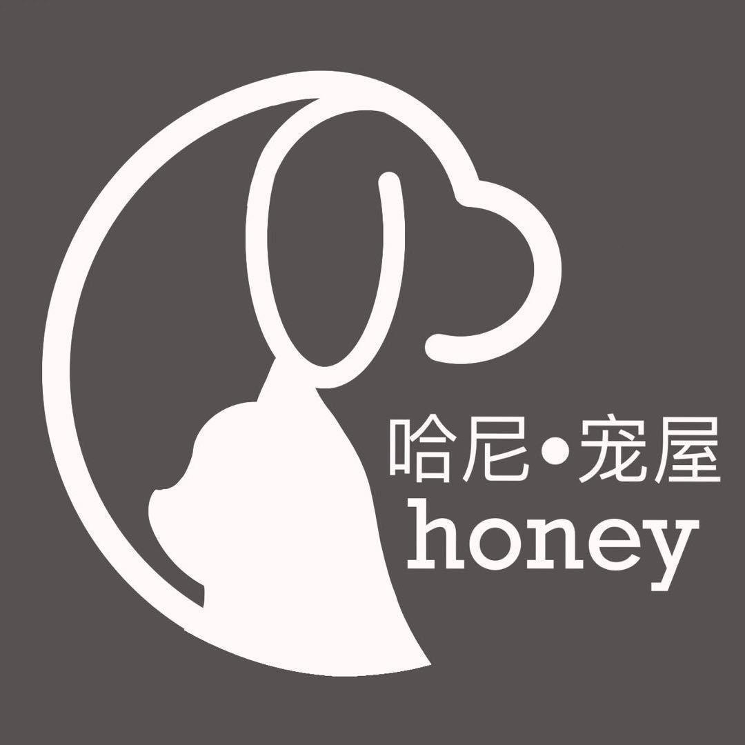 原阳县哈尼宠物店