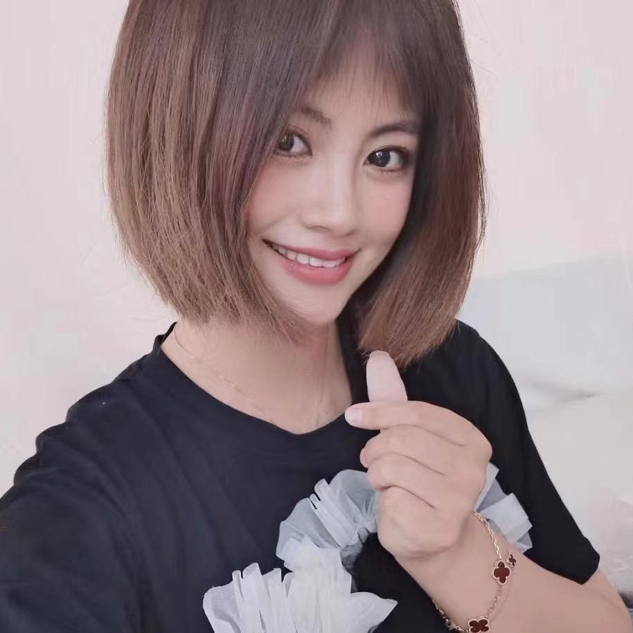 辣辣家童装@抖音