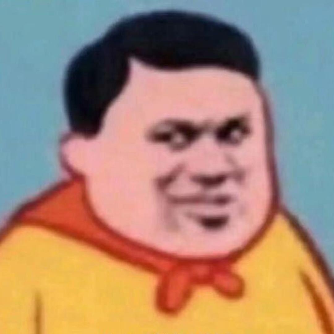 相遇