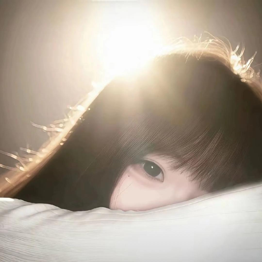 困的晕ᶠᵘᶠᵘ