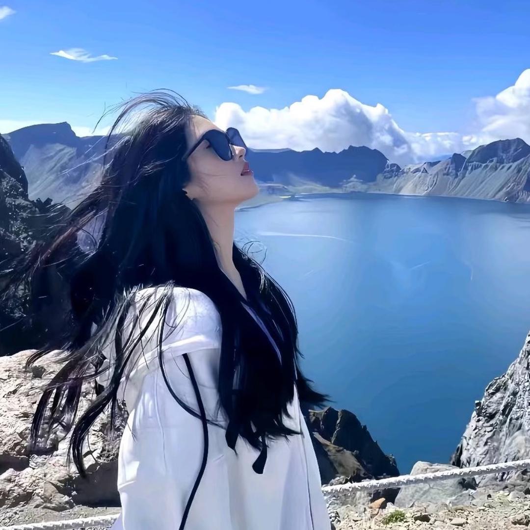 ༺༃ 💓夏天💓༃༻