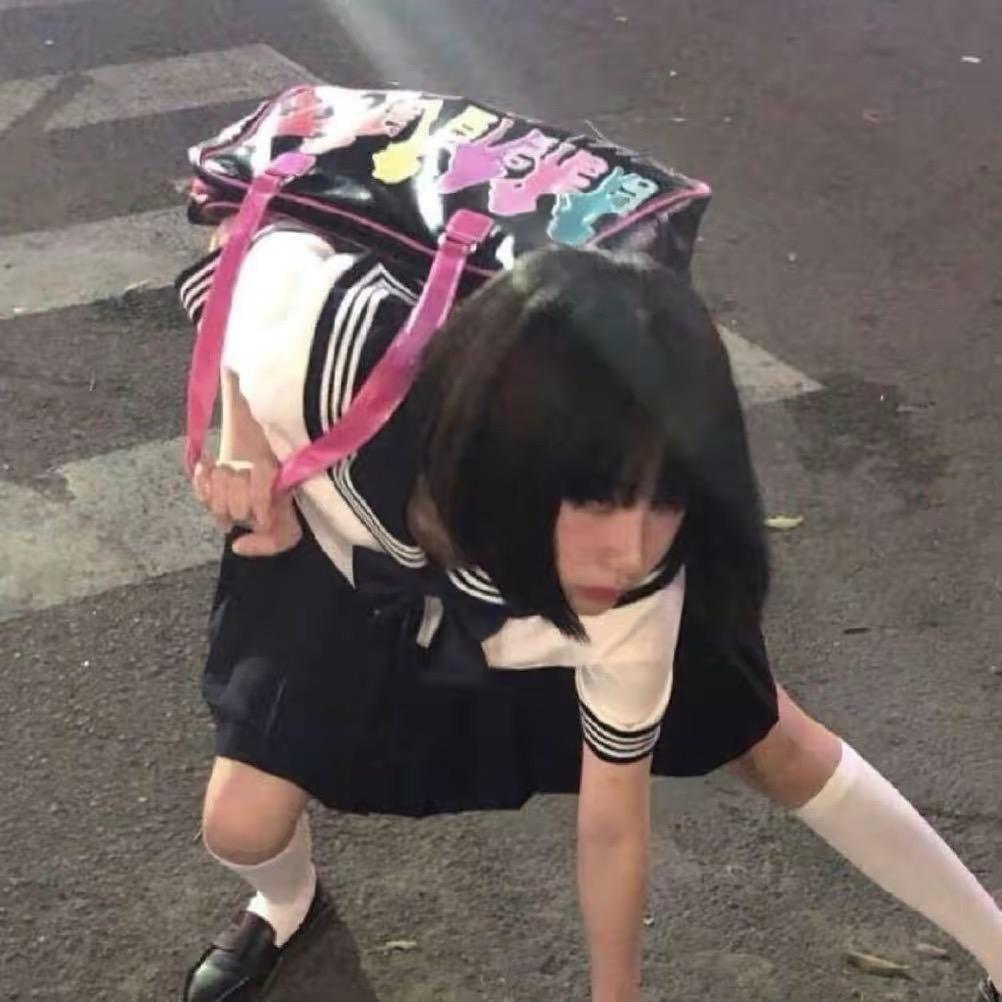 草莓多多