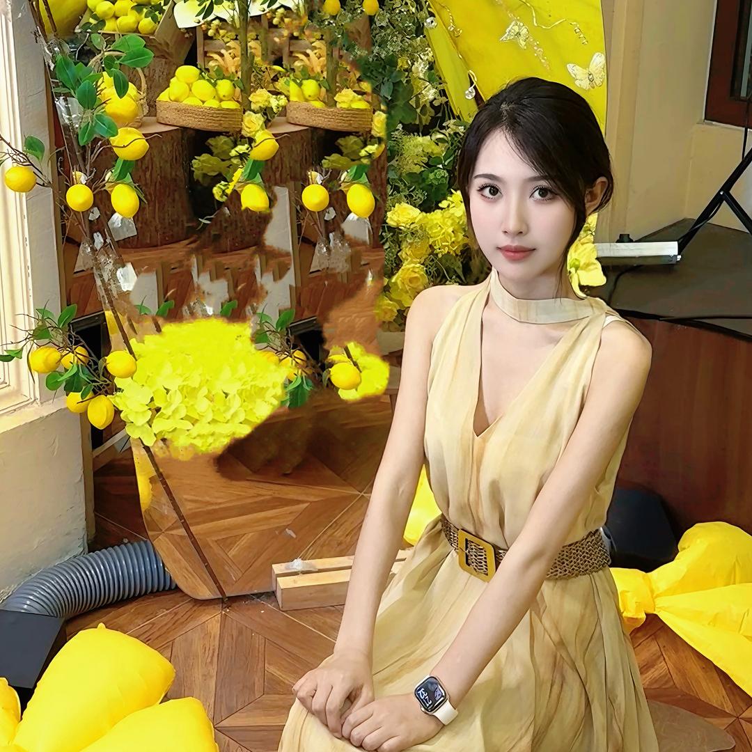 瑶.