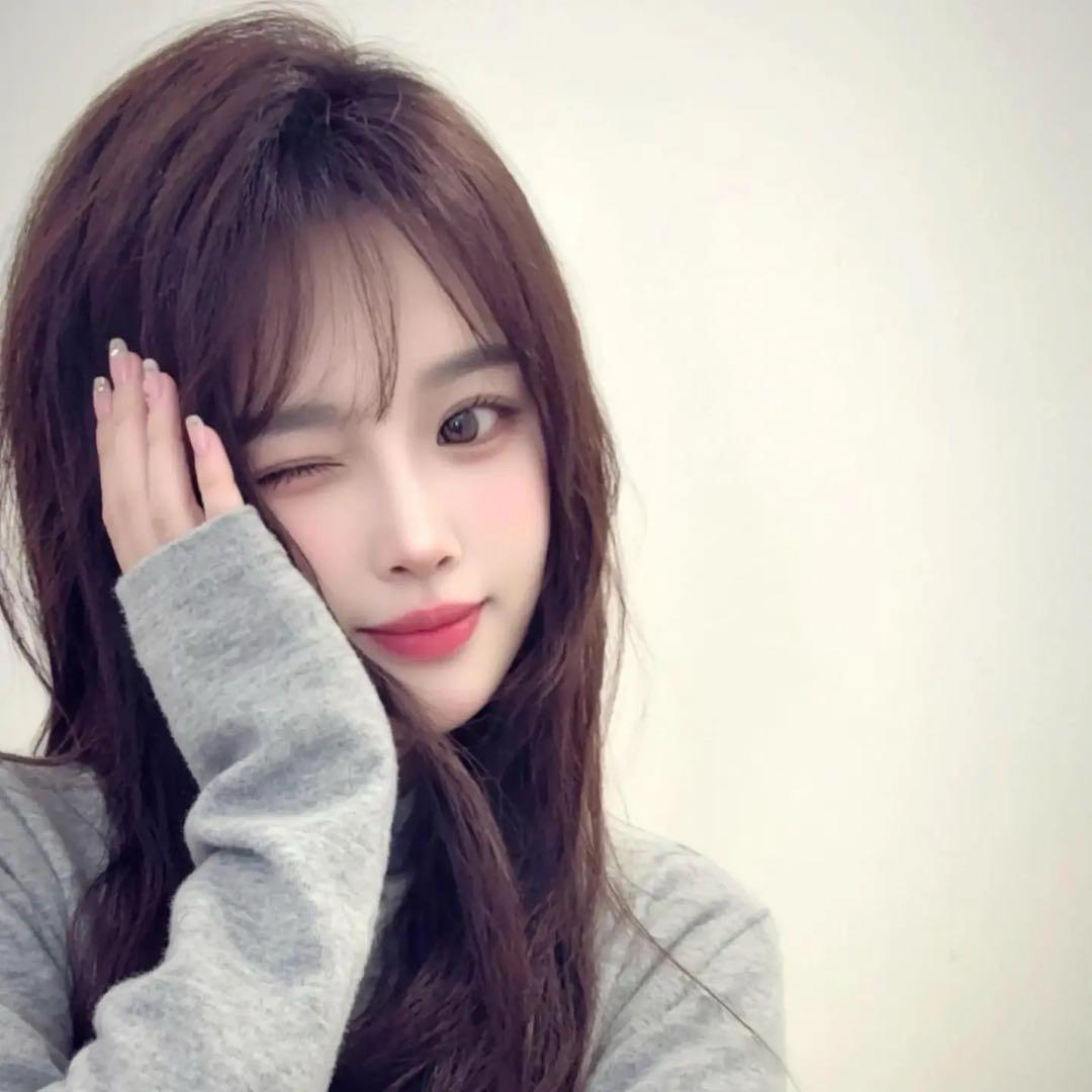 小李子