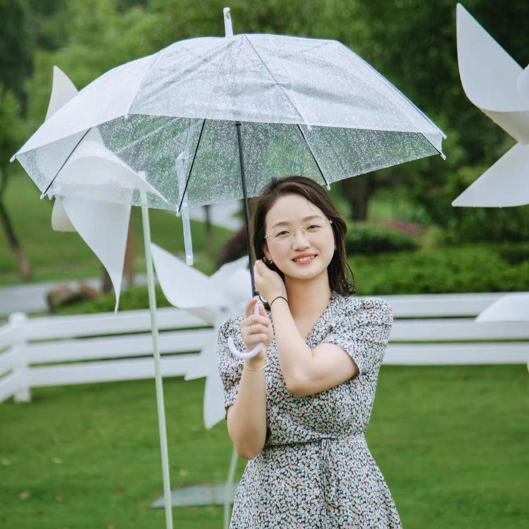 陈永春老板娘