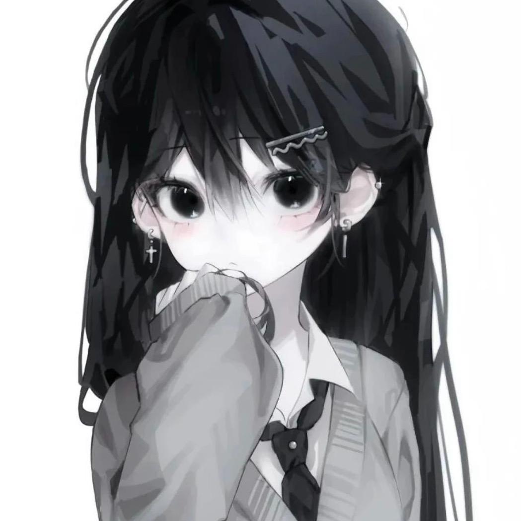 小鱼