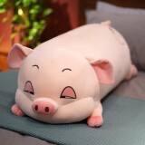 🦚怪wǒ入戏太深、