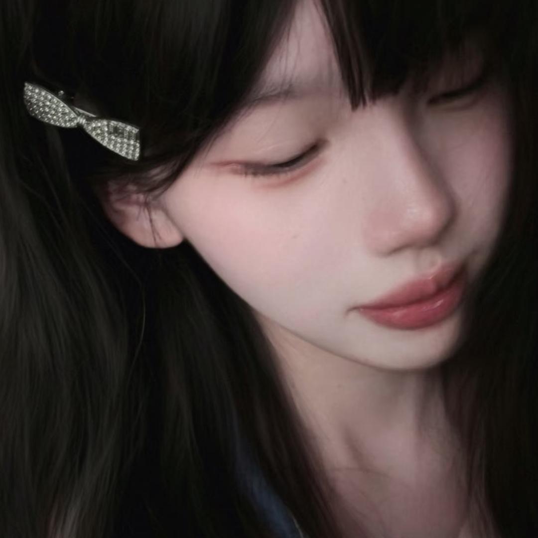 soft