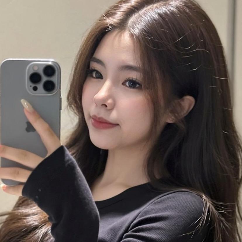 微🧸