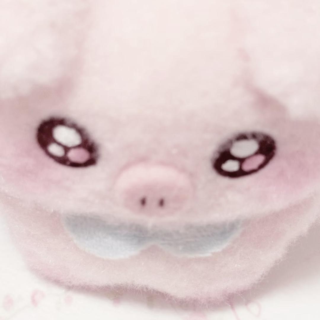 撒娇三次达不到目的就翻脸