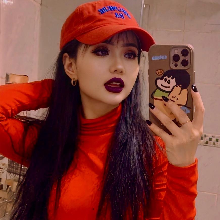 ᥫᩣ໌້ᮨ𝑨ygulᥫᩣ໌້ᮨ