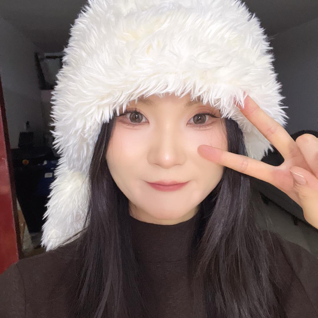 是文琪吖