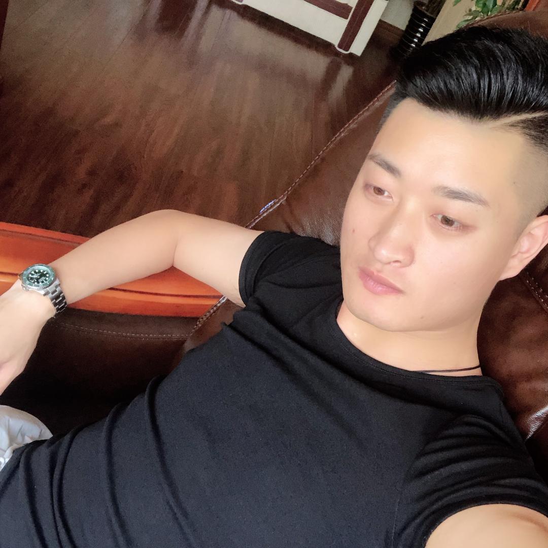 小伙（持续更新段子）