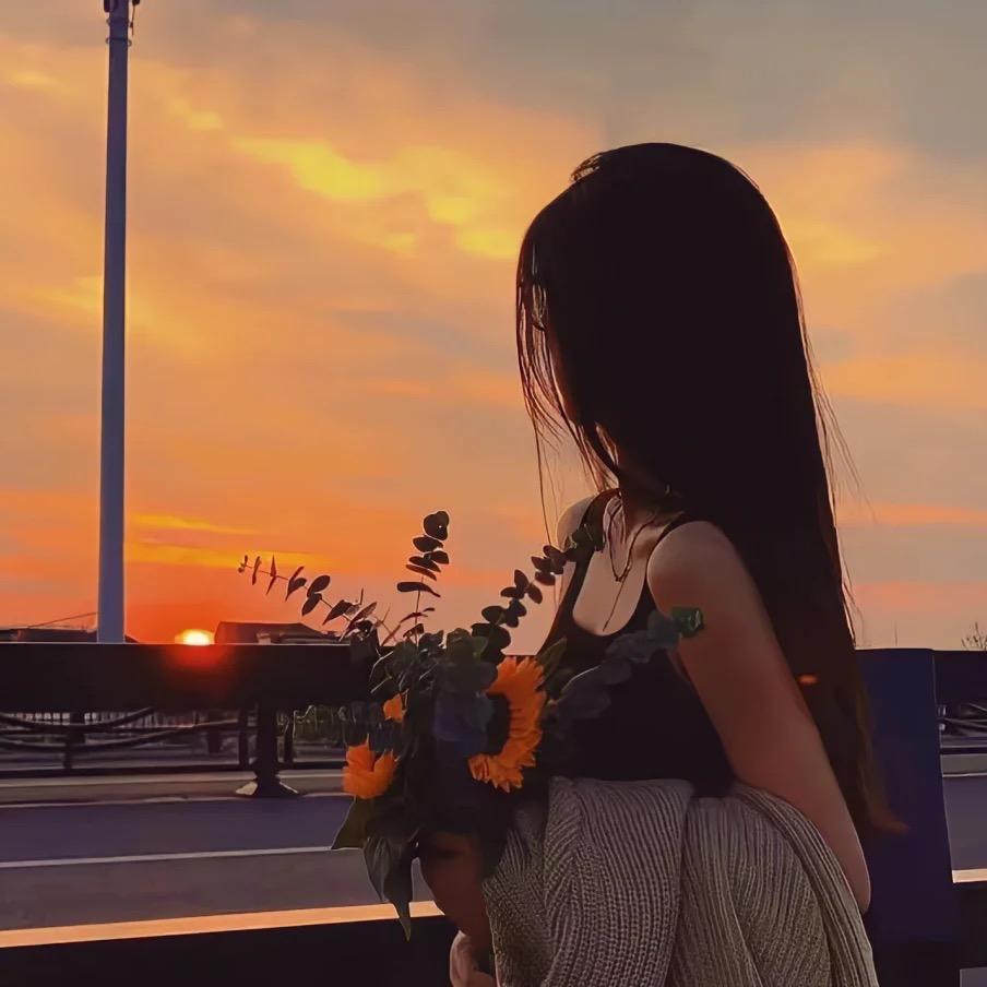 虞美人皮肤管理(万上线店)