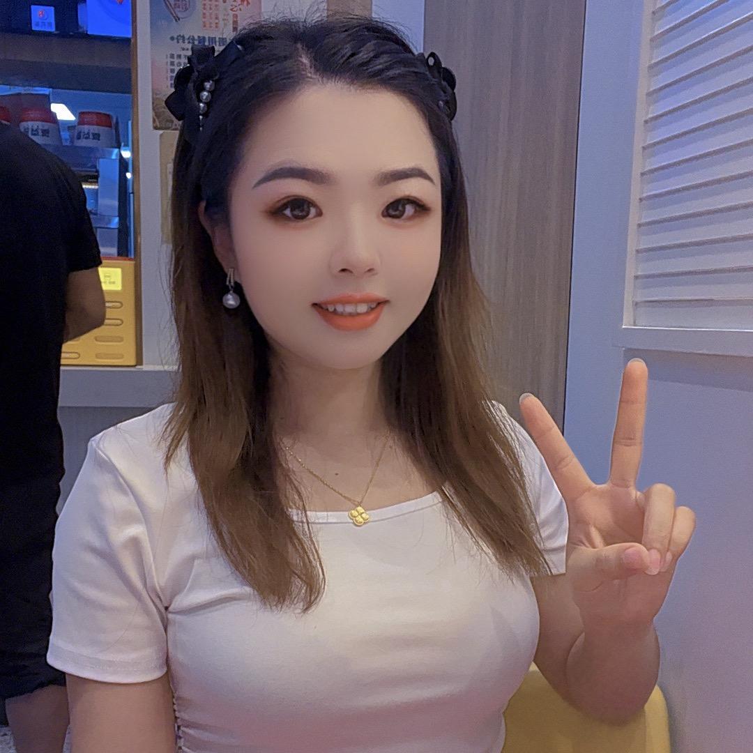 新慧衣家
