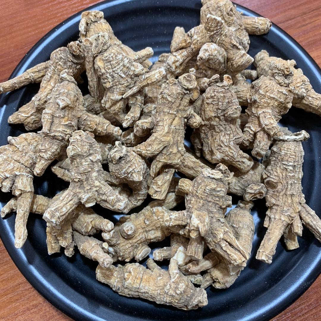 越旺参茸滋补店【专注回头客】