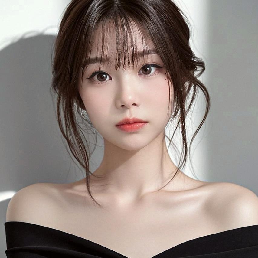 罗妖妹🌹巨蟹