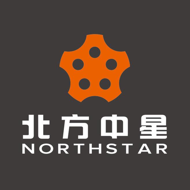 北方中星NORTHSTAR