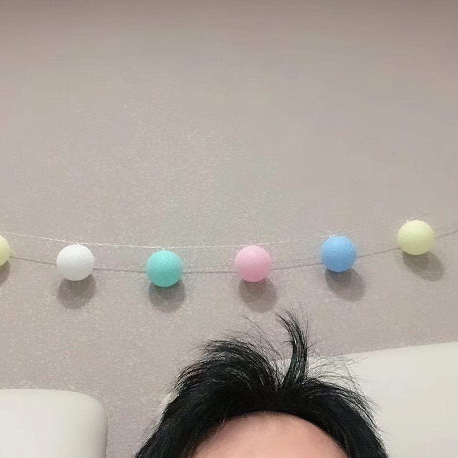 羽