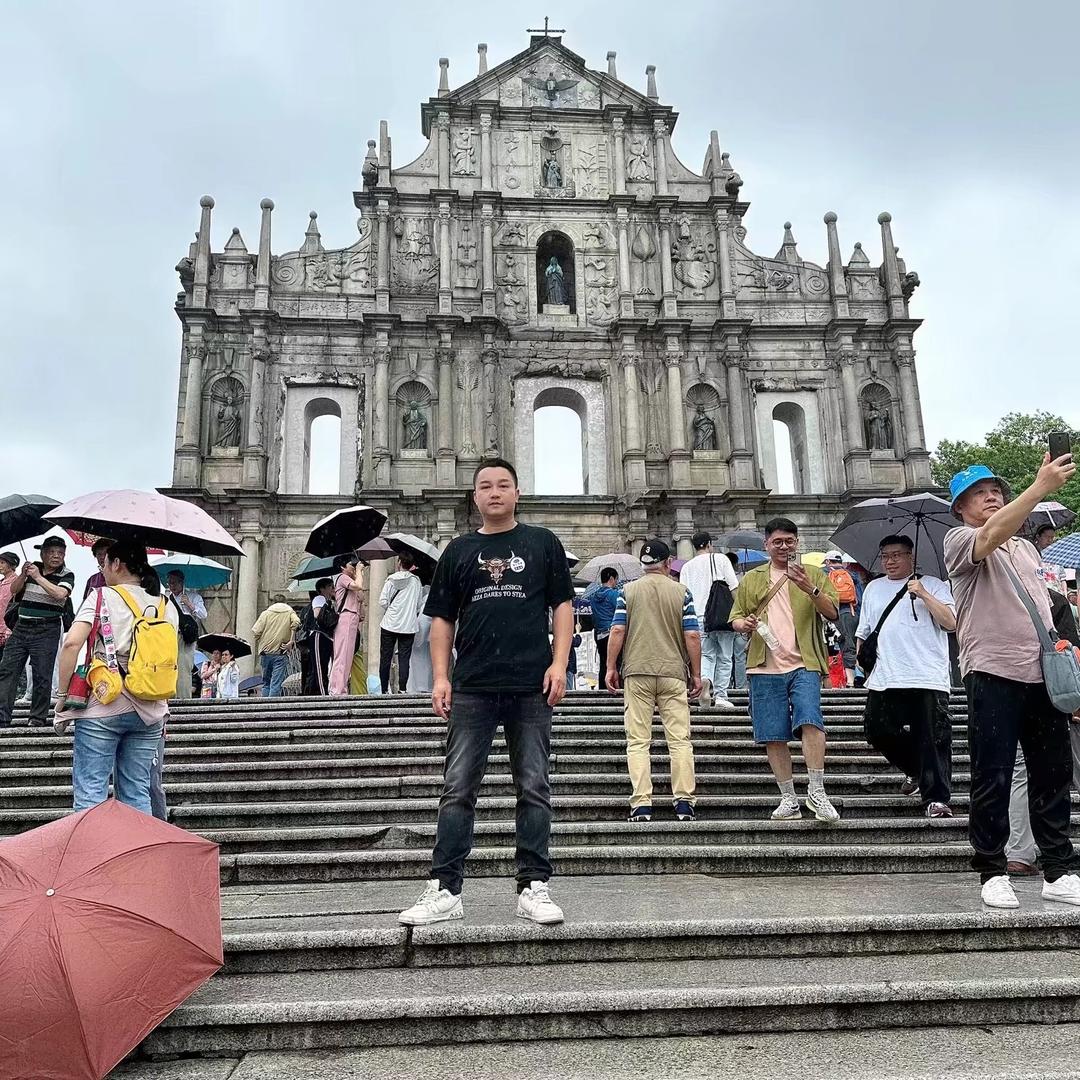 （水泥哥）浈江区耀明水泥制品经营部