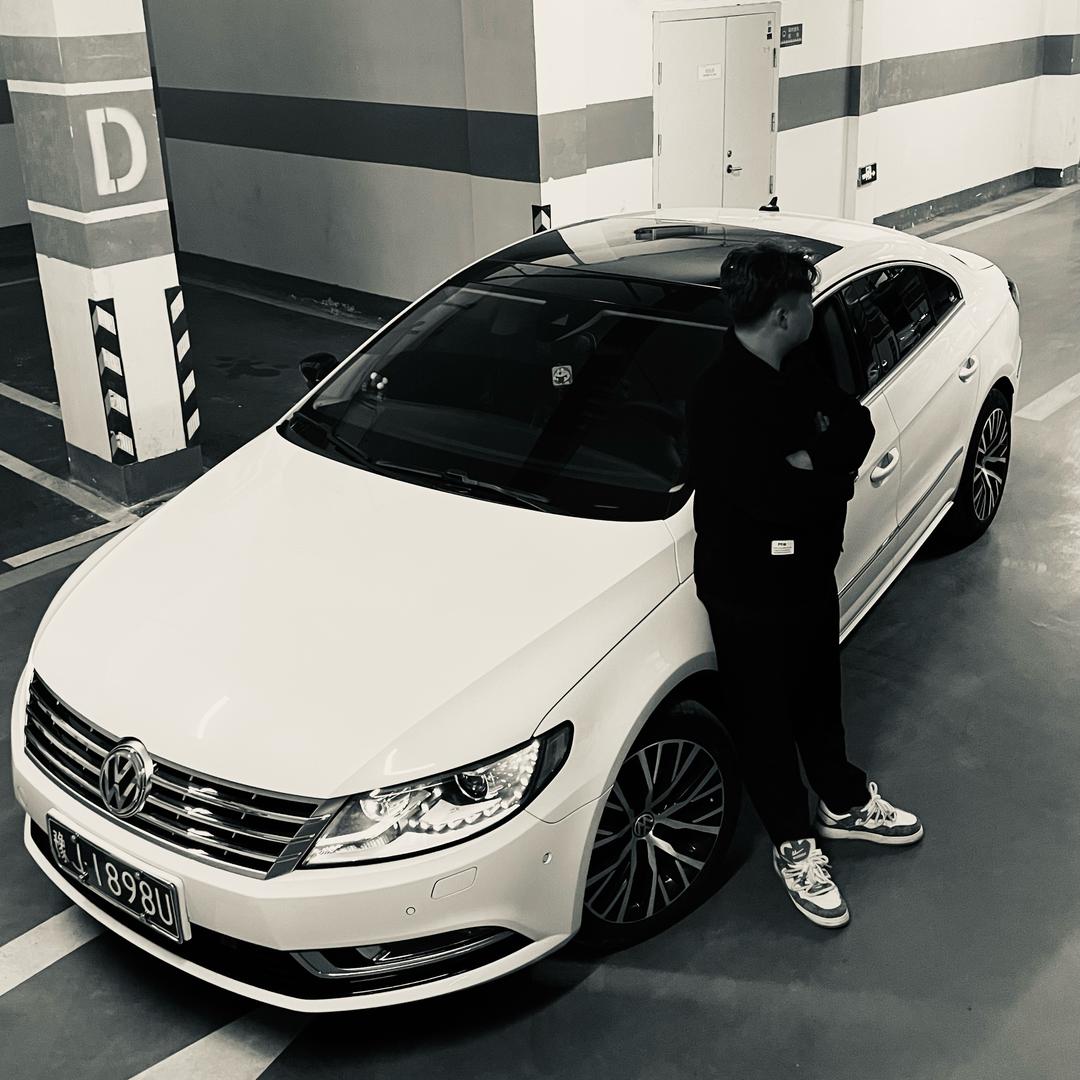 濮阳CC专业户🇨🇳