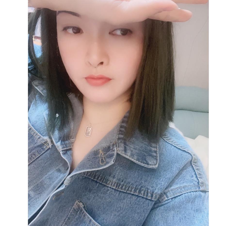 云格格