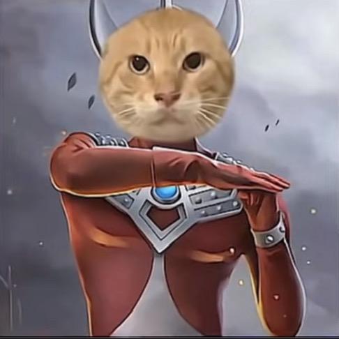 Alexilics