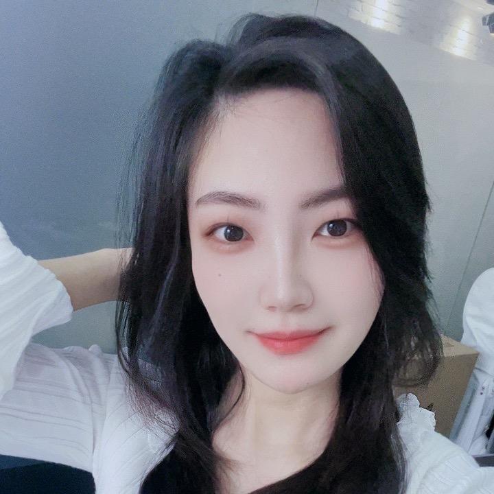 心心❤️❤️