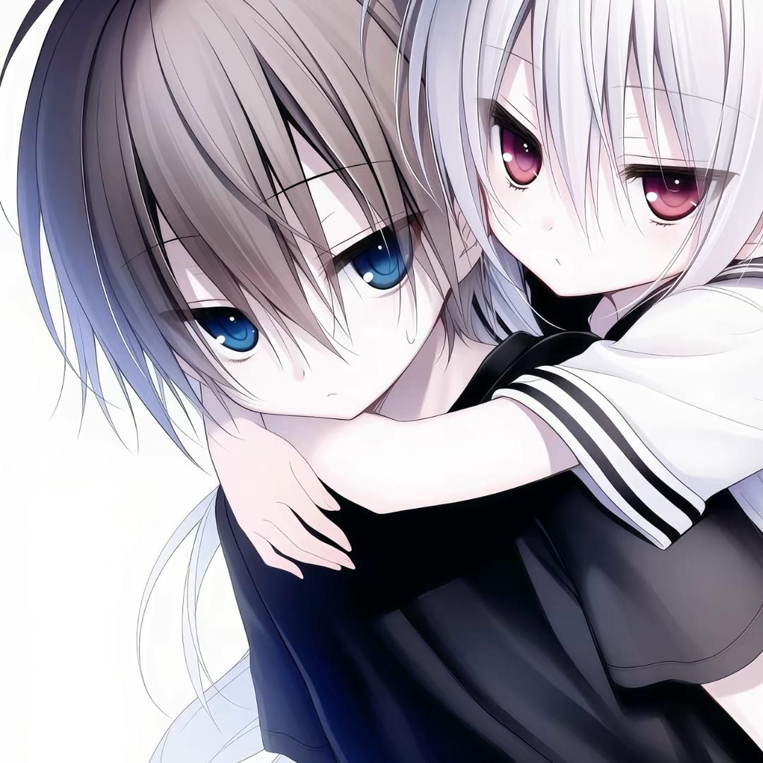 H-eve