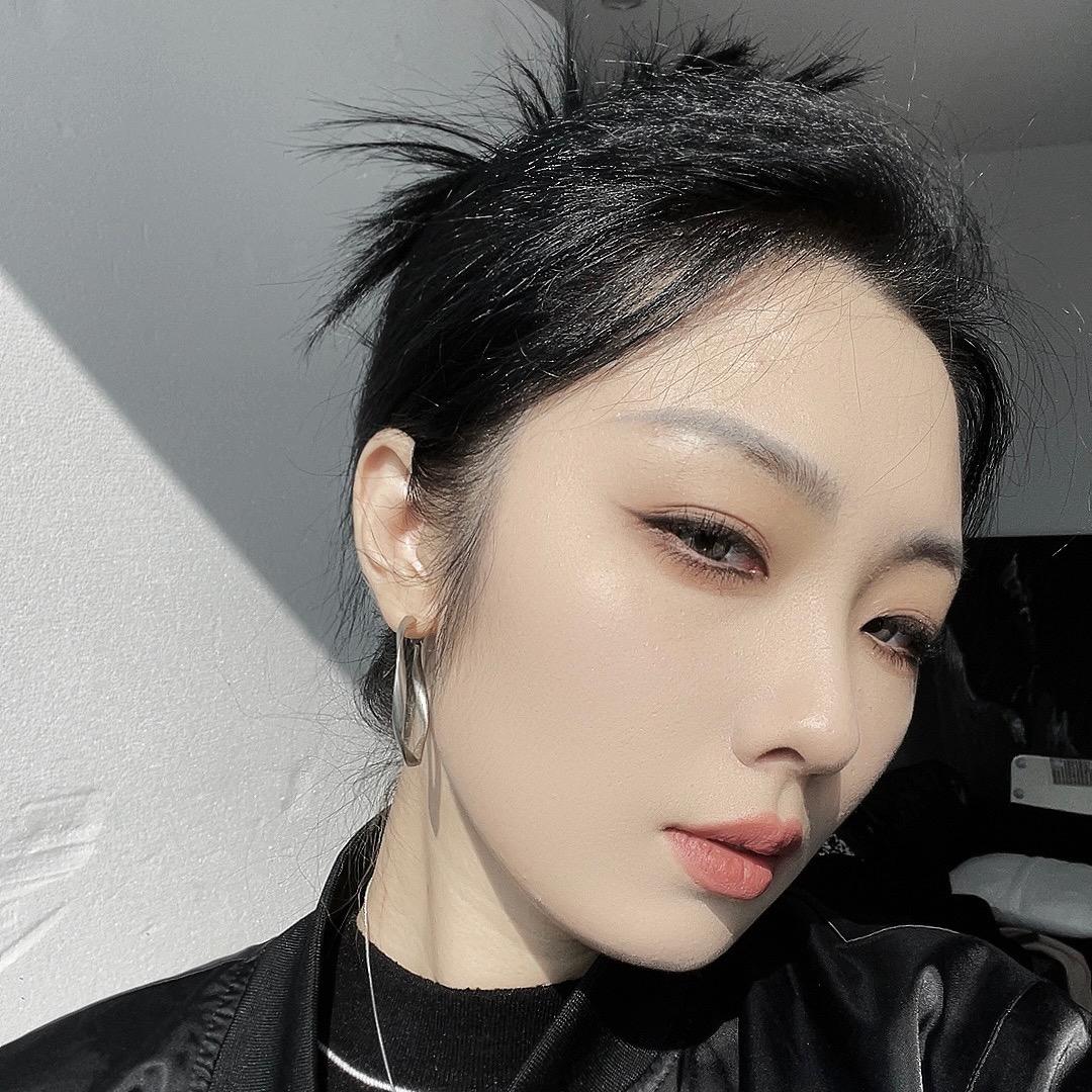 我是刘大财