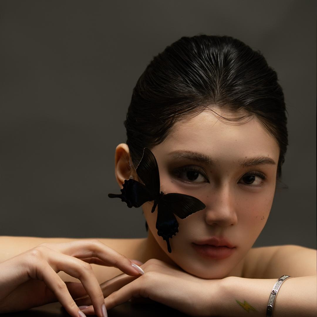 石昱
