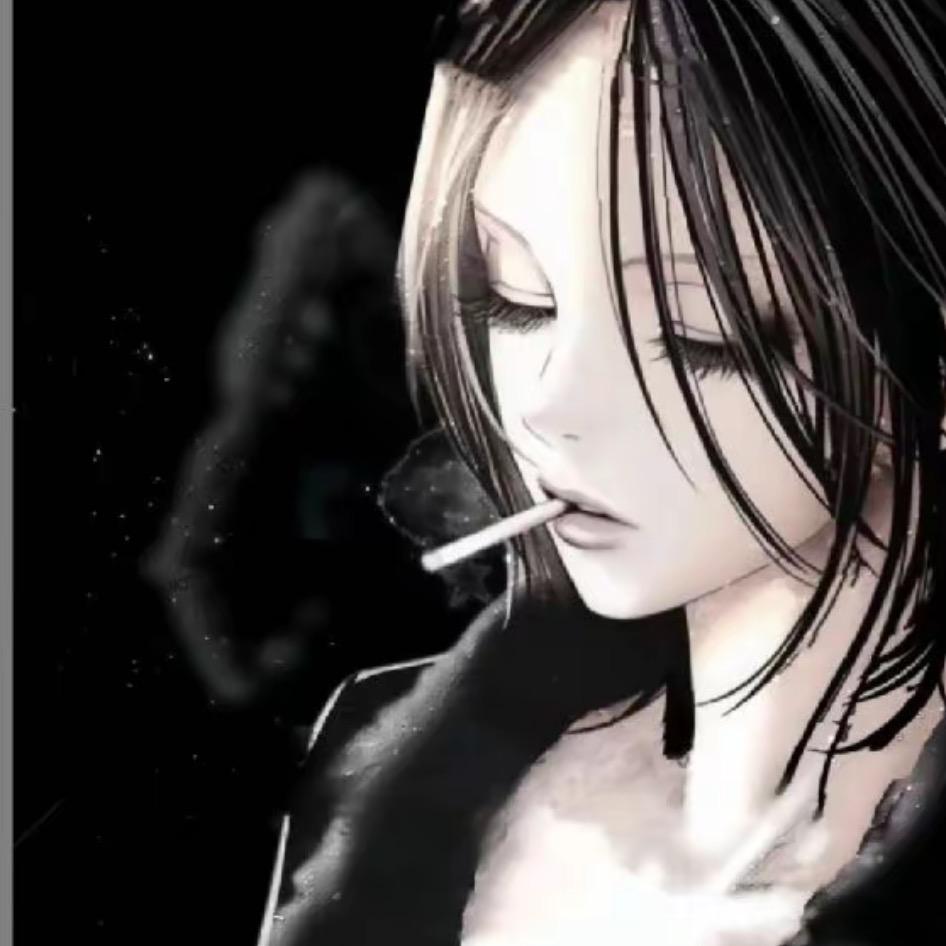 话说三遍淡如水