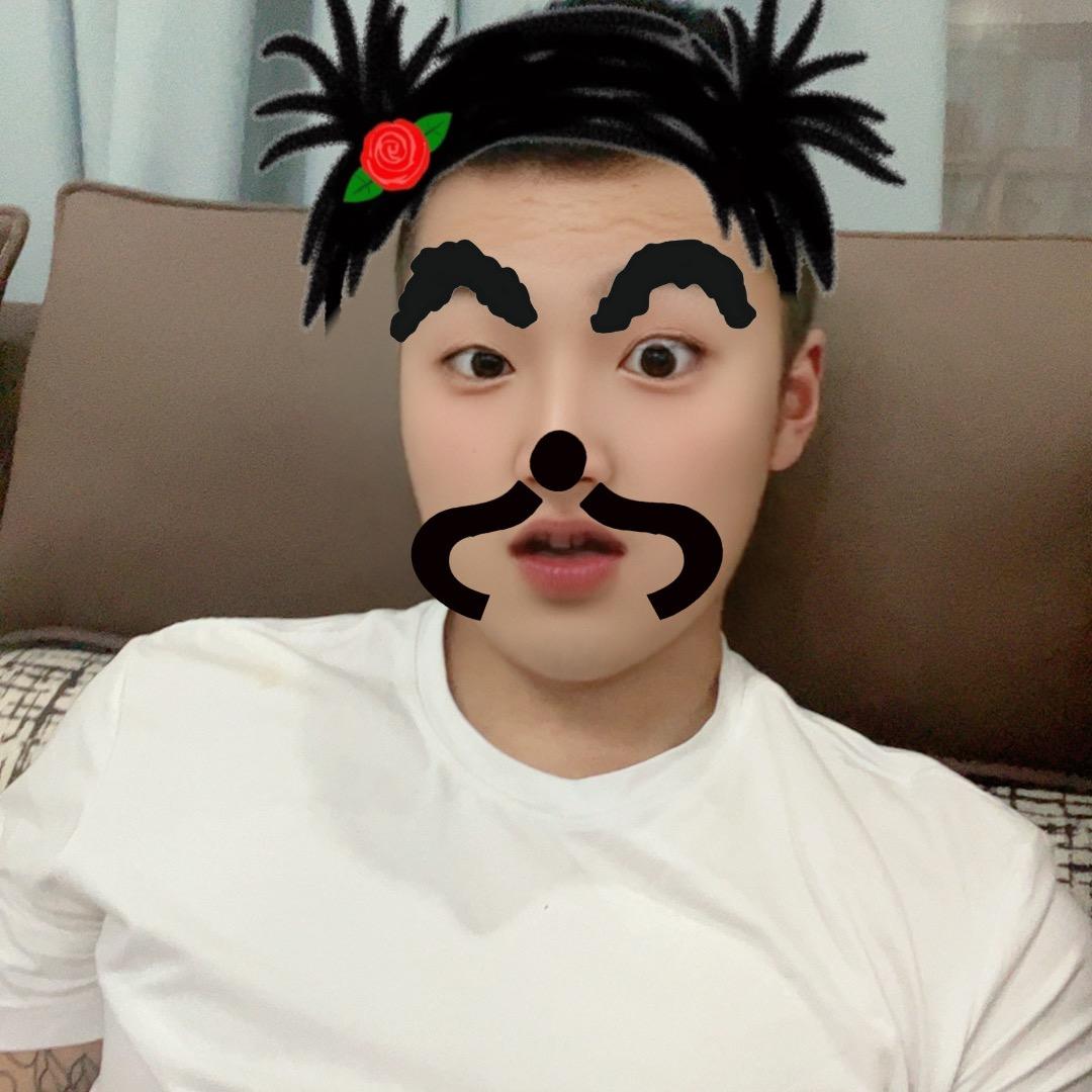 阳子