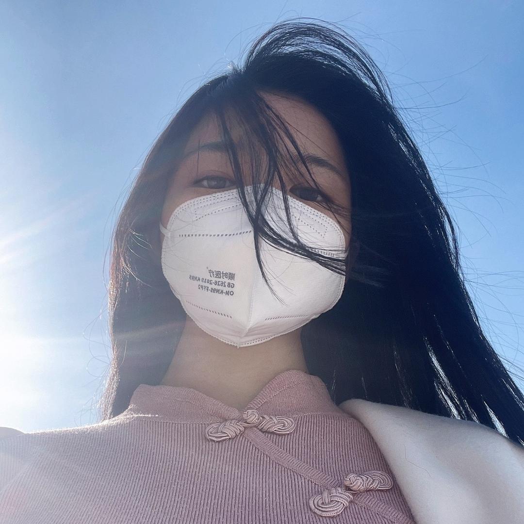 是木晴🍷