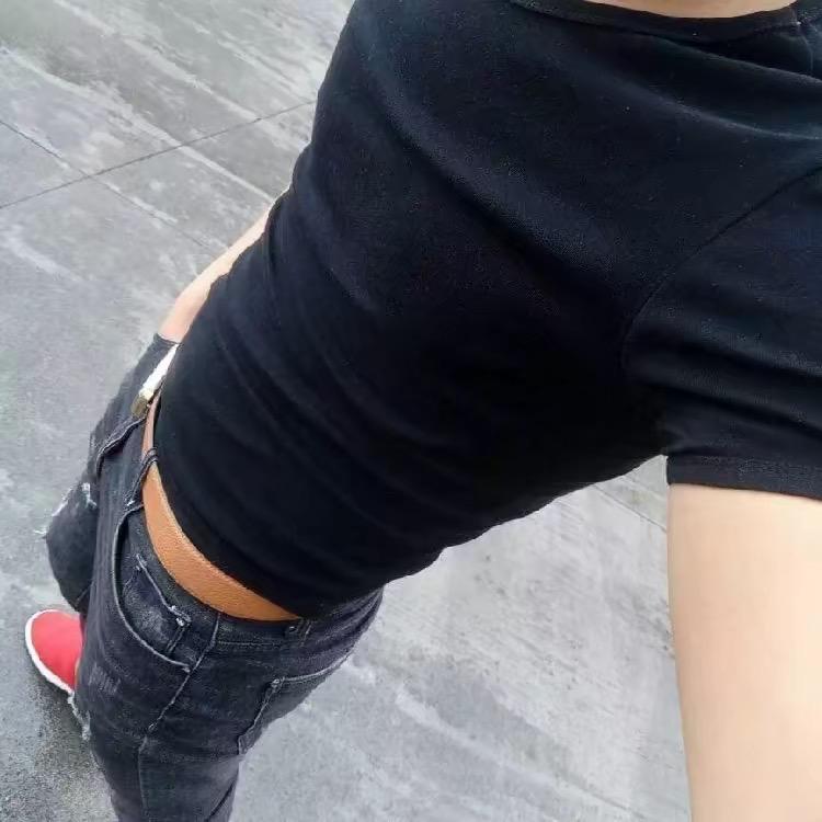 哦豁，算求咯