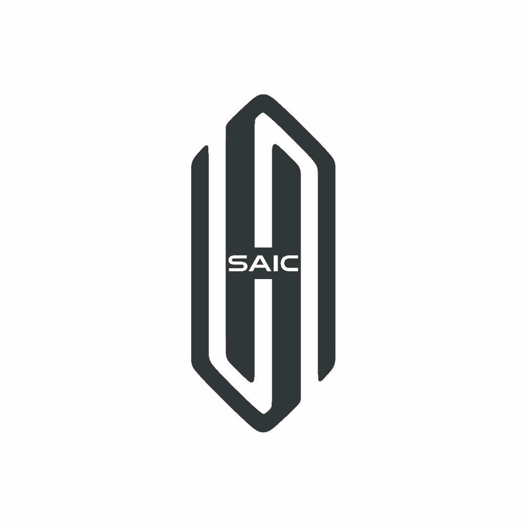 尚界•广州天河广汕路福利官