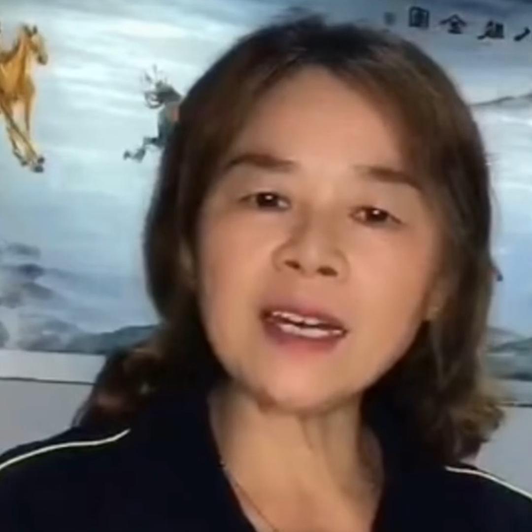 桂花元🌹小号每个月18号中午开播助力号