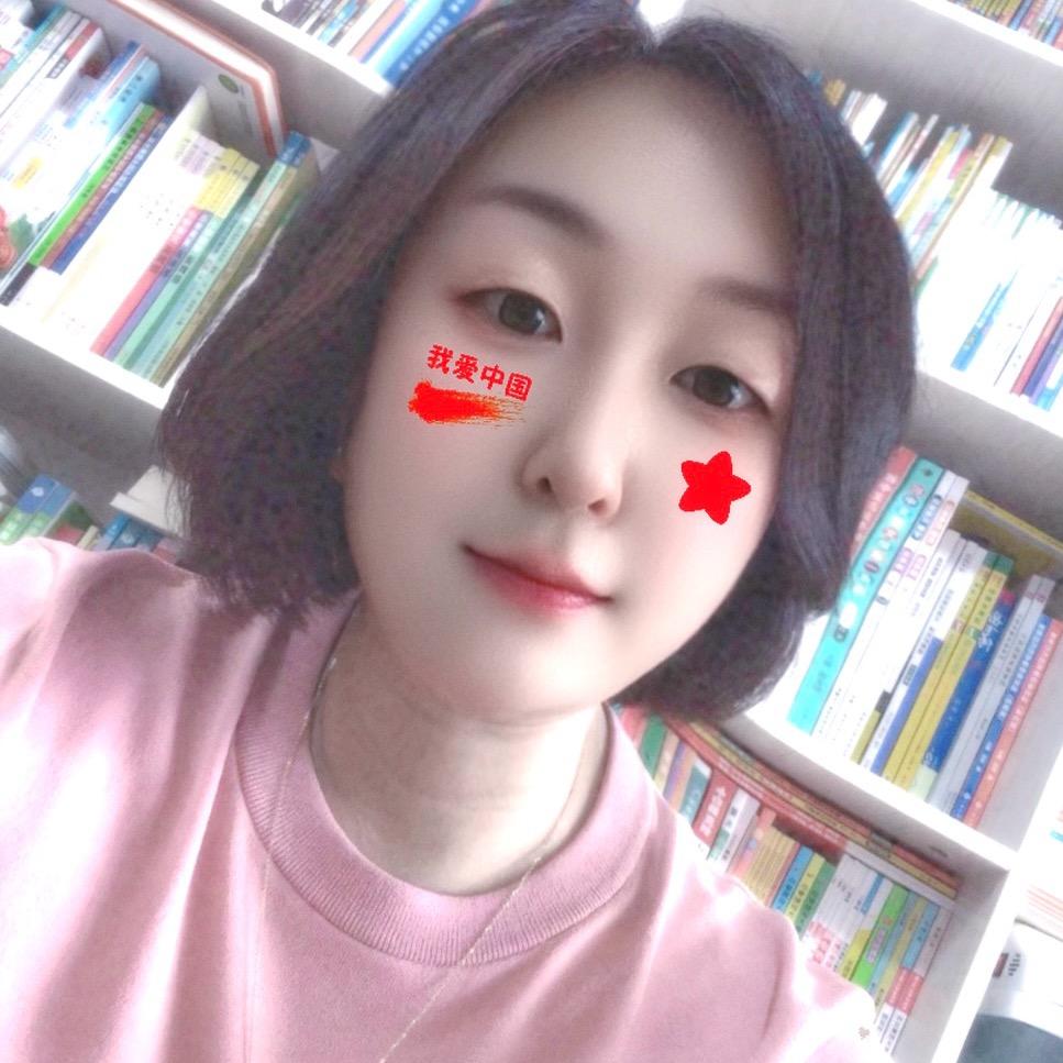 橙子妈妈