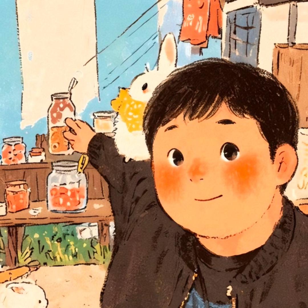 順.