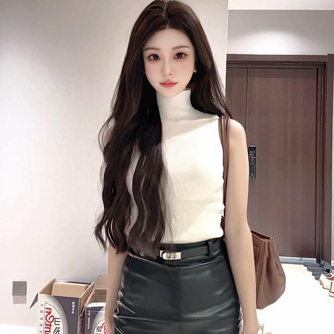 贝贝啦啦