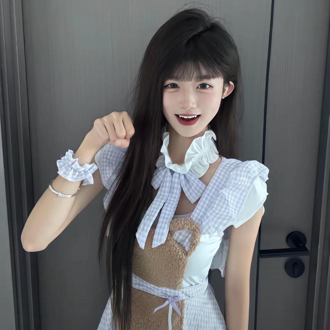 Y