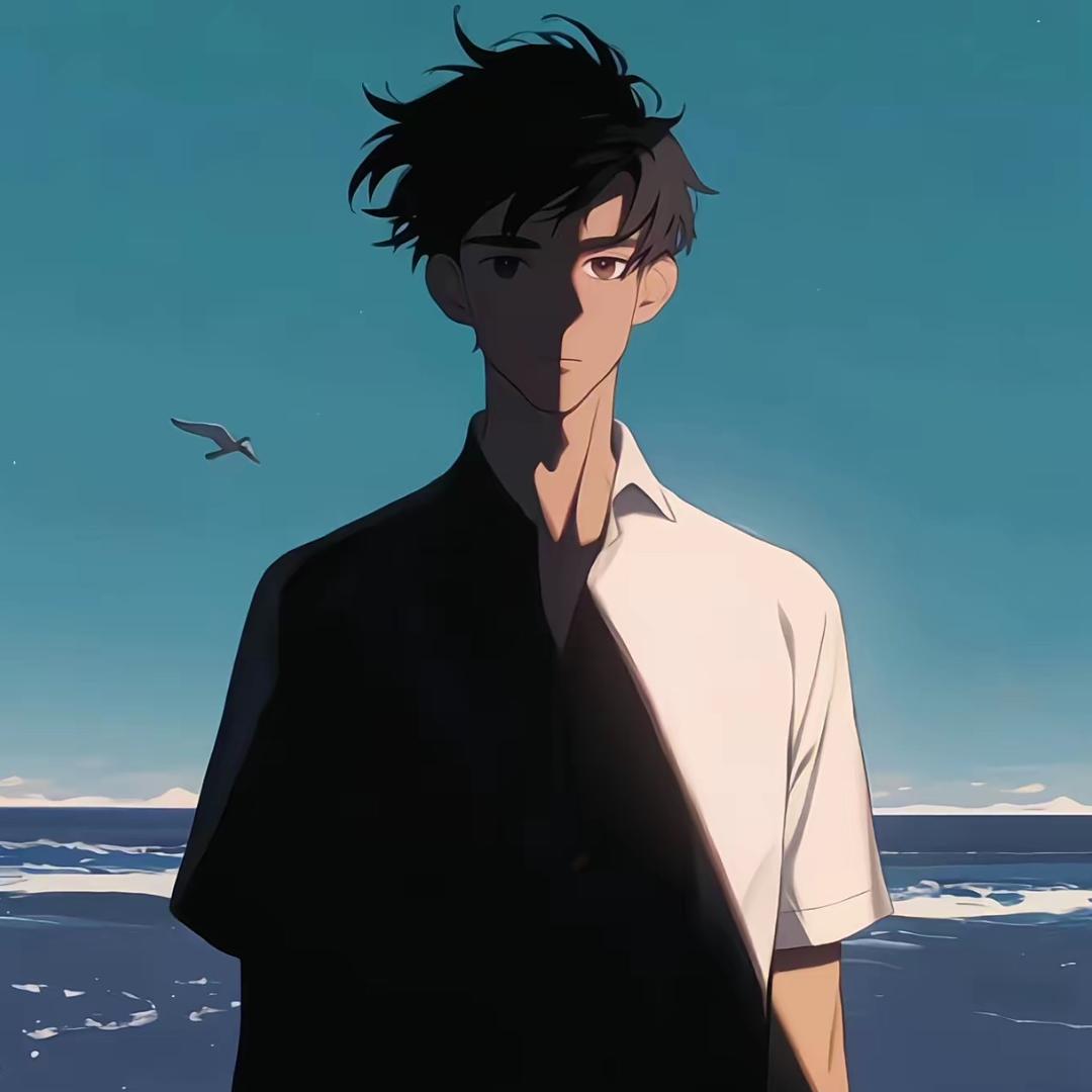 屿