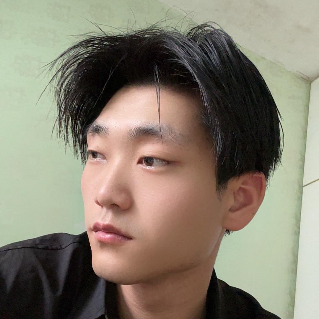 Lone wolf 黑化 天秤坐