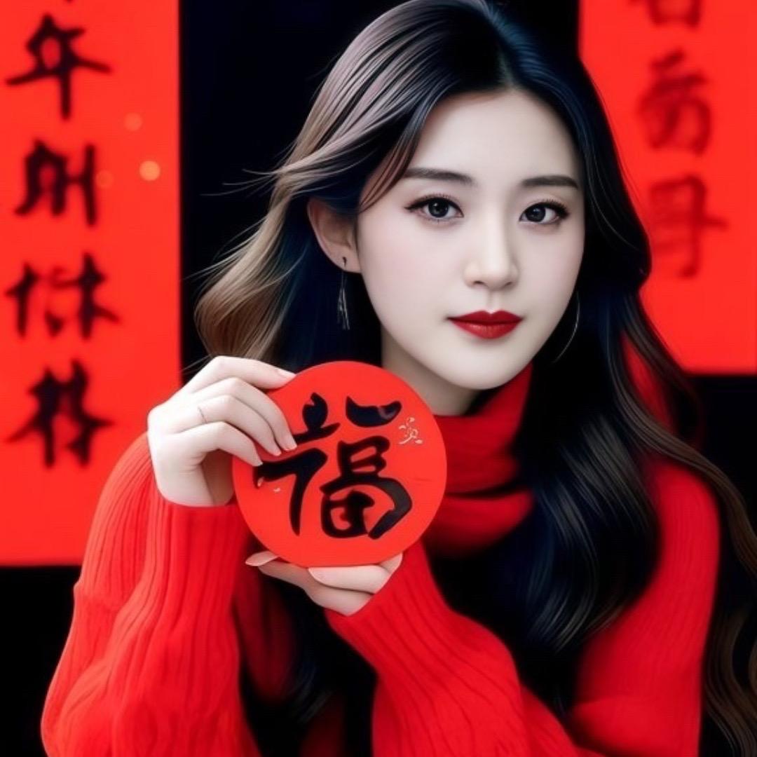 原魏可爱💕💕多多