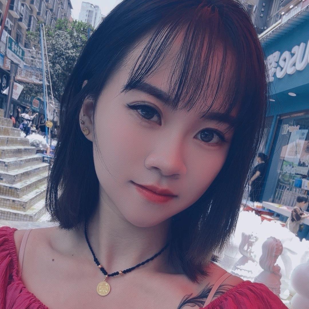 卖珠宝的陶陶
