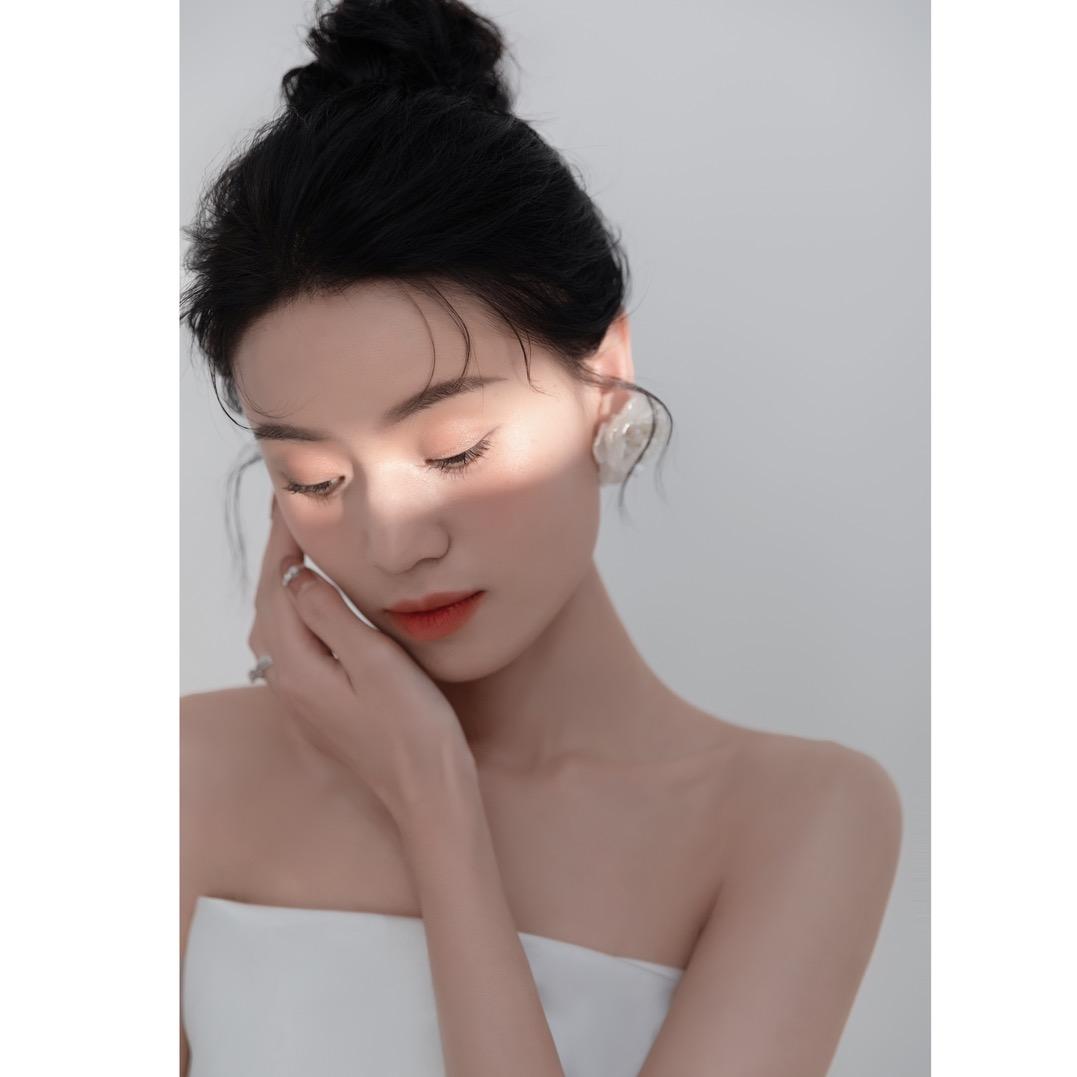 哈密瓜的秘密🍈
