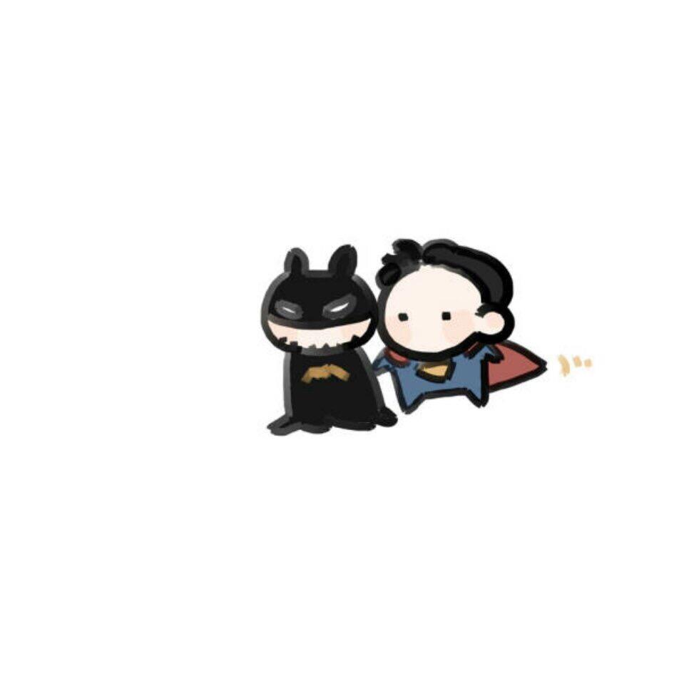 小灰灰灰灰®