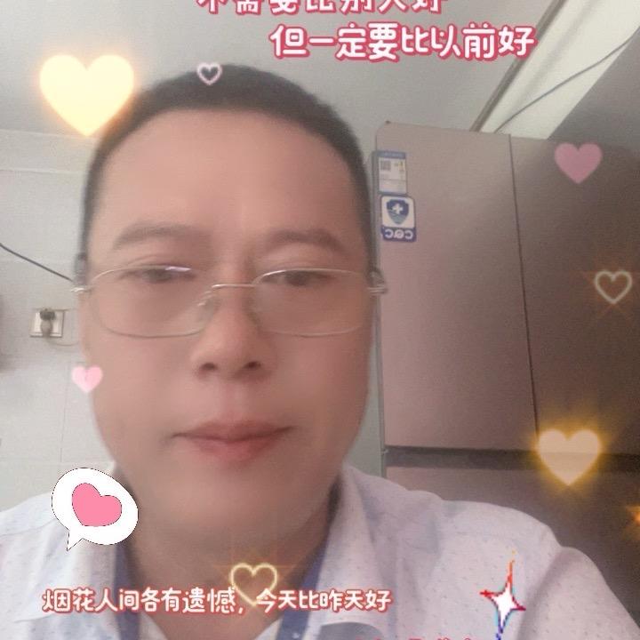 🎖️🎖️黄🎖️🎖️天🏅霸🚁